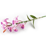 Veštačko cveće - Slika 2