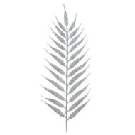 Ukrasni list 1/4 - Slika 2