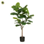 Veštačko drvo 150 cm