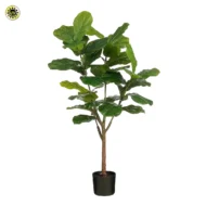 Veštačko drvo 150 cm