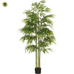 Veštačko drvo 182 cm