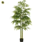 Veštačko drvo 182 cm