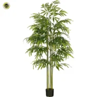 Veštačko drvo 182 cm