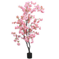 Veštačko drvo 160 cm