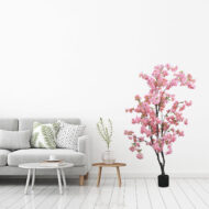 Veštačko drvo 160 cm - Slika 4