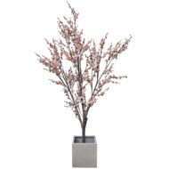 Veštačko drvo 270 cm