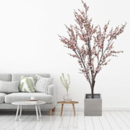 Veštačko drvo 270 cm - Slika 4