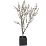 Veštačko drvo 270 cm