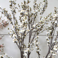 Veštačko drvo 270 cm - Slika 3