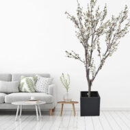 Veštačko drvo 270 cm - Slika 4