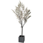 Veštačko drvo 300 cm