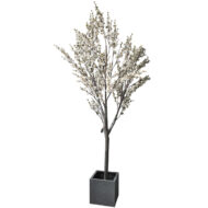 Veštačko drvo 300 cm