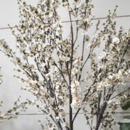 Veštačko drvo 300 cm - Slika 3