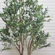 Veštačko drvo 210 cm - Slika 3