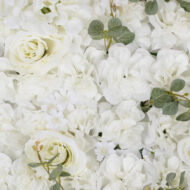 Zid cvetni model 28 - Slika 2