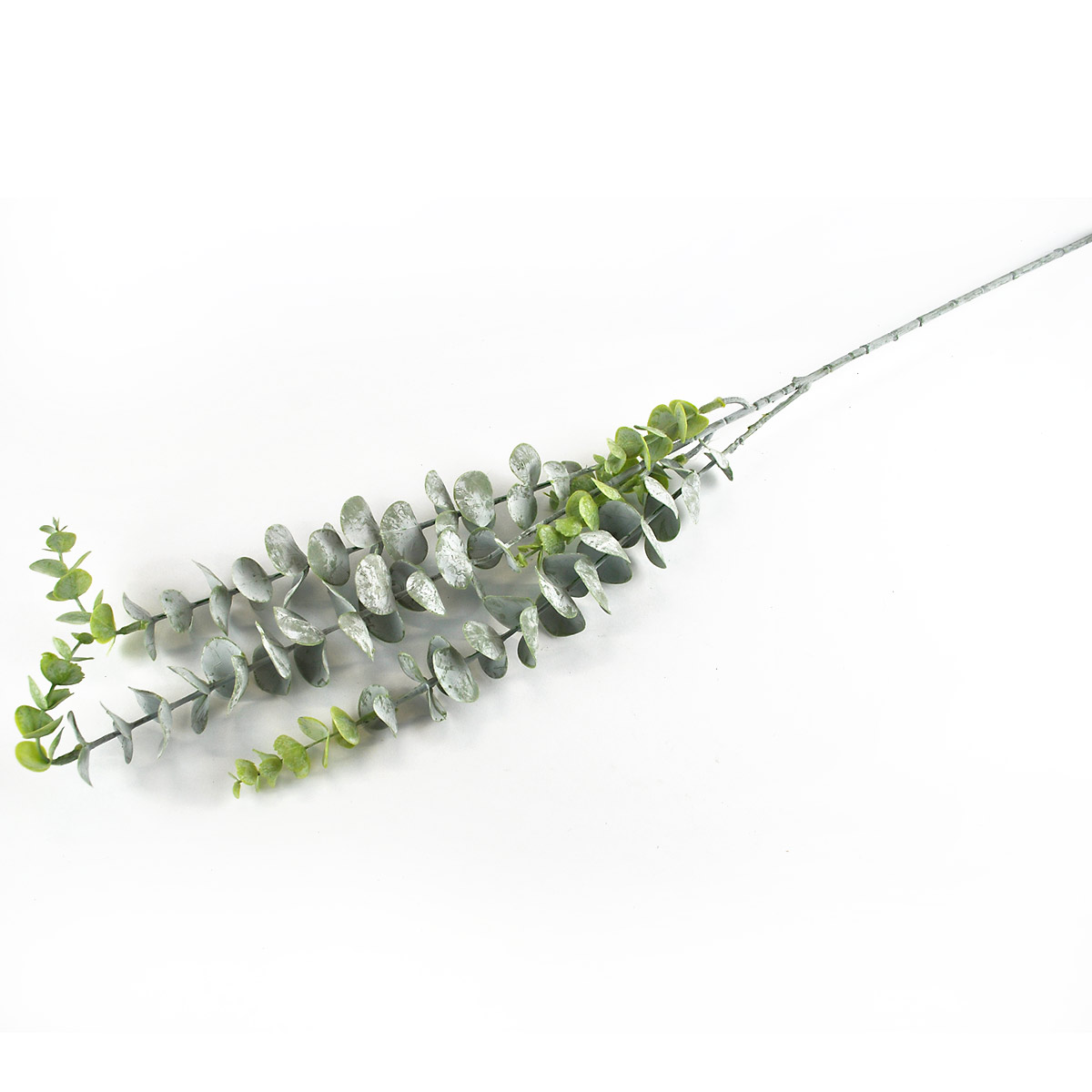 26 Veštačka grana - Slika 1