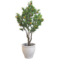 Veštačko drvo 280 cm