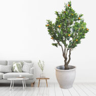 Veštačko drvo 280 cm - Slika 4