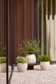 Veštačko cveće - Slika 2