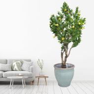 Veštačko drvo 280 cm - Slika 4