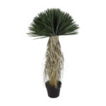 Veštačko drvo 170 cm