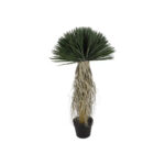 Veštačko drvo 120 cm