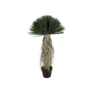 Veštačko drvo 120 cm