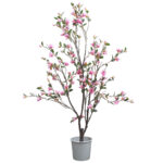 Veštačko drvo 160 cm