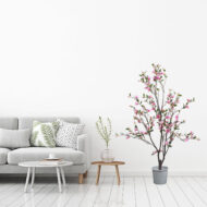 Veštačko drvo 160 cm - Slika 4