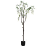 Veštačko drvo 160 cm