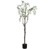 Veštačko drvo 160 cm