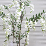 Veštačko drvo 160 cm - Slika 3