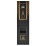 Difuzor sa štapićima