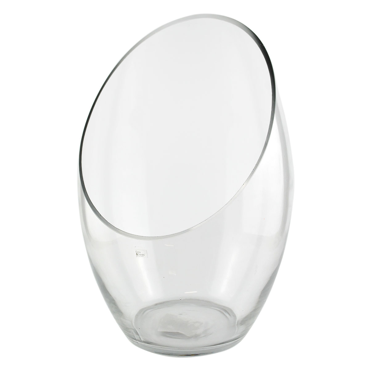 14 Staklena posuda - Slika 1