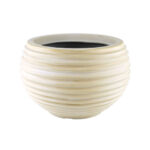 Plastična saksija JAMIE