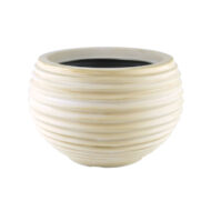 Plastična saksija JAMIE