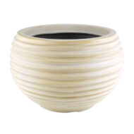 Plastična saksija JAMIE