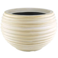 Plastična saksija JAMIE