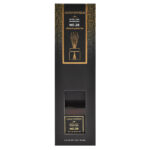 Difuzor sa štapićima