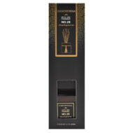 Difuzor sa štapićima