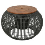 Stočić multifunkcionalni