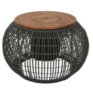 Stočić multifunkcionalni