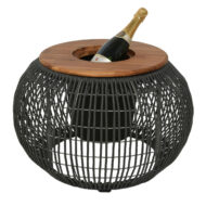 Stočić multifunkcionalni - Slika 2