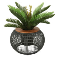 Stočić multifunkcionalni - Slika 3