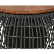 Stočić multifunkcionalni - Slika 4