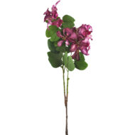 Veštačko cveće - Slika 2