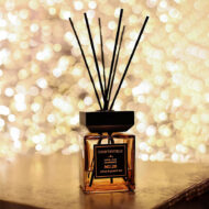 Difuzor sa štapićima - Slika 3