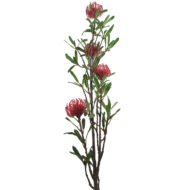 Veštačko cveće - Slika 2