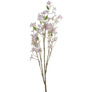 Veštačko cveće - Slika 2