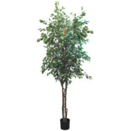 Veštačko drvo 250 cm